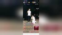 二人转下载mp3免费下载《秦香莲》王柱 小 