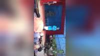 扬剧下载免费mp4《孟姜女》上集 扬州市扬子