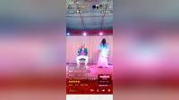 二人转下载mp4免费下载网站《密建游宫》杨小军演唱下载