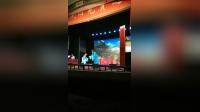 晋剧全本戏大全《空印盒》视频mp4免费下载