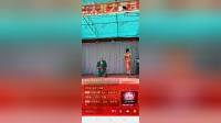 二人转下载mp4免费下载网站《宫门挂玉带》杨小军演唱下载