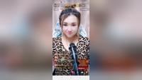 二人转下载视频下载《李翠连盘道》小妮子演