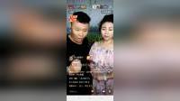 二人转下载网站免费《窦娥冤》刘红星 王小