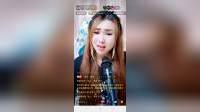 免费下载二人转《罗成托梦》小妮子演唱