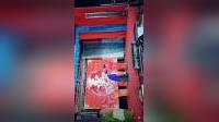 淮剧下载mp4免费下载《母子情》建湖县秀芹