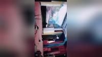 淮剧下载mp4免费下载《玉杯缘》建湖县秀芹