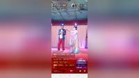 二人转视频下载网站免费《高军宝招亲》于小燕 王二演唱下载