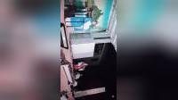 淮剧下载mp4免费下载《腊月雷》淮安市青年