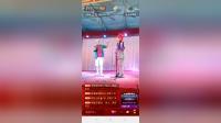 二人转视频下载网站免费《玉堂春》杨小军演唱下载