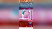 二人转视频下载网站免费《大西厢》杨小军演