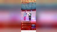 二人转下载免费下载《杨八姐游春》全本 于小燕 王二演唱下载