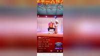 二人转视频下载网站免费《刘玲醉酒》杨小军演唱下载