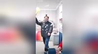 二人转视频下载网站免费 《傻柱子接媳妇上