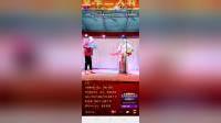 二人转下载免费下载《古城会》杨小军演唱下载