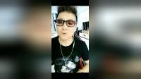 二人转视频下载网站免费《秦香莲》冯涛演唱