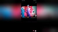 二人转下载大全mp3免费下载 《头本兰桥》 