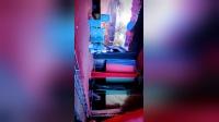 淮剧下载mp4免费下载《寿堂见母》上集 建湖