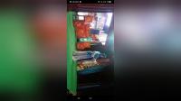 邵东花鼓戏《三女争夫》视频mp4免费下载