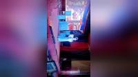 淮剧下载mp4免费下载《状元红》全场上集 建