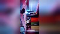 淮剧下载mp4免费下载《状元红》全场下集 建