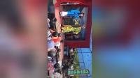 扬剧下载免费mp4《孟姜女》下集 扬州市扬子