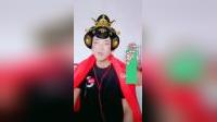 民间小调《王妈说媒》视频mp4免费下载