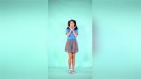 幼儿舞蹈大全下载《童年》你的童年我的童年