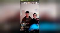 二人转小帽下载mp4免费下载 《夸哈尔滨》 唐晓霞 谷玉龙演唱下载