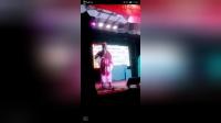 黄梅戏mp4免费下载网站《姐妹换嫁》片段
