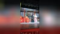 淮剧下载mp4免费下载《孔雀东南飞》上集 兴