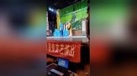 淮剧下载mp4免费下载《孔雀东南飞》下集 兴