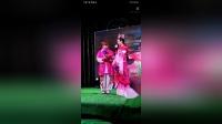 二人转视频下载网站免费《写书上》 七岁红
