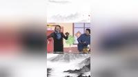 《和谐一家人》牟洋于海伦广西春晚搞笑小品大全视频在线观看 笑点密度高下载