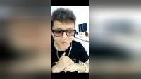 东北二人转下载视频《罗成算卦》全本 冯涛