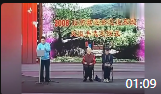 《火炬手》赵本山宋丹丹的小品大全欣赏在线观看 包袱满屏逗乐全场下载