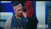 《捉妖记》贾玲张小斐小品全集2019 视频大全 高清在线观看 包袱都不带重样的下载