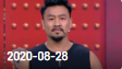 《欢乐送》 20200828下载