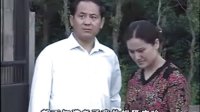 二人转短剧《 偏爱不得福》主演 小豆豆 邹小龙 董宝贵 孙文学 郑桂云 董明珠 包大华 香玉等下载