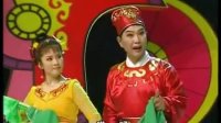 二人转《计夺李瓶儿》韩子平 闫书平演唱下载