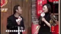 绕口令PK