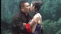 二人转《 明星大擂台》主演 小豆豆 张涛 闫
