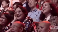 送红包