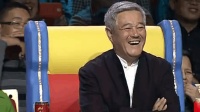 捡钱