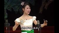 河南坠子《司马迁发奋》 两位美女演唱 好听