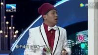 租房子下载