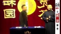 新尝试