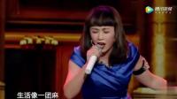 王子你别走