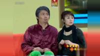 我想有个家下载
