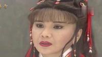 李如麟歌仔戏《红姑传奇》第三集