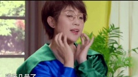 手机父母的反击